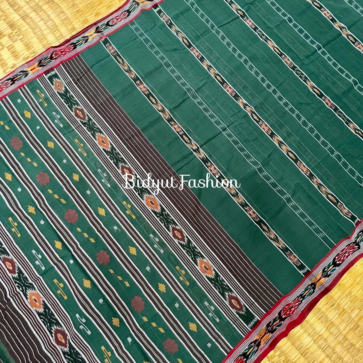  Suta Luga Cotton Saree Shopping